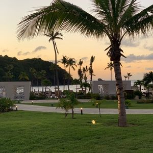 Meet your Posher, Tracee